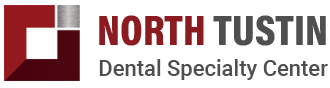 North Tustin Dental Specialty Center 